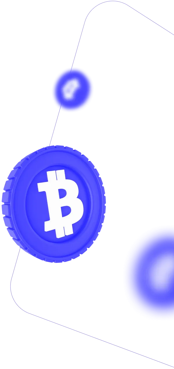 xTraderAI - The xTraderAI Story