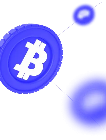 xTraderAI - The xTraderAI Story