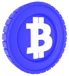 xTraderAI - BEGIN YOUR TRADING JOURNEY TODAY